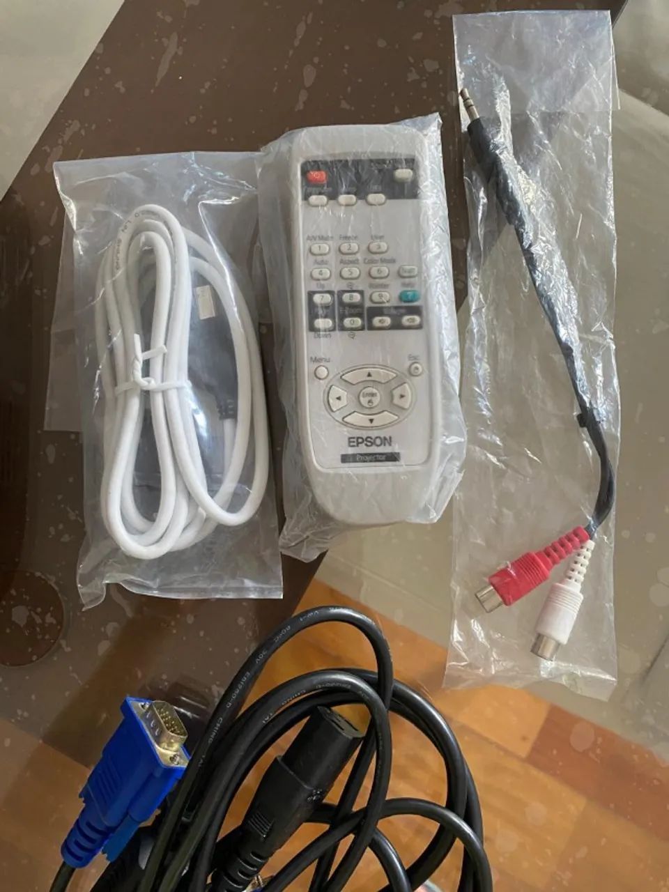 Data show com preço ótimo  - Foto 4