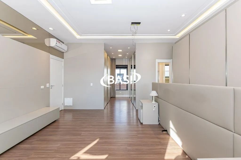 Cobertura com 2 suítes e 4 vagas de garagem - Foto 2