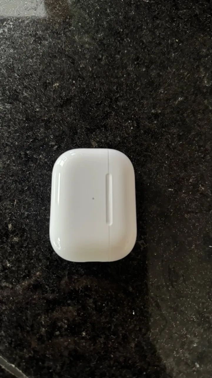 Air Pods Pro 2