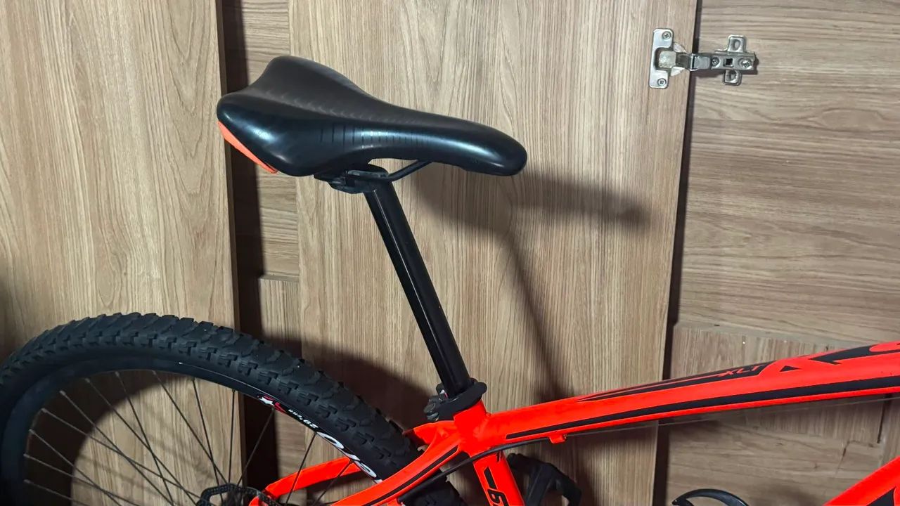 KSW QUADRO 17 - Foto 2
