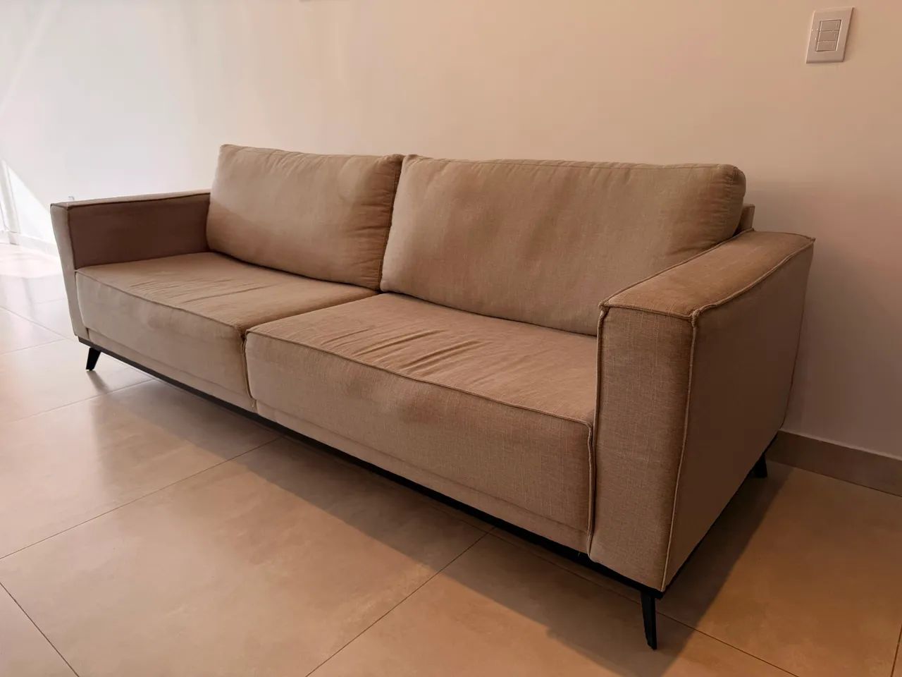 Sofá