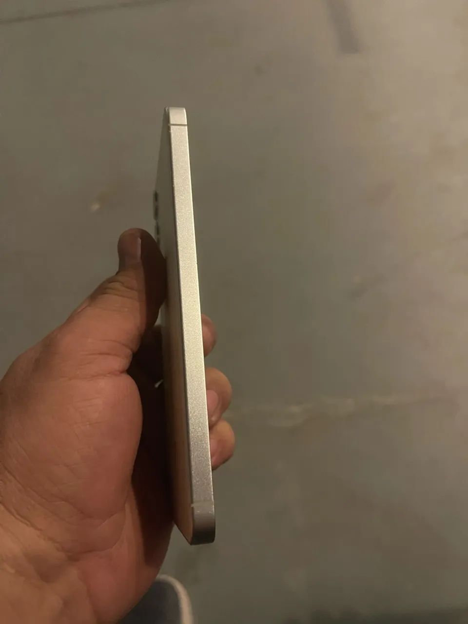 S24 plus semi zero - Foto 4