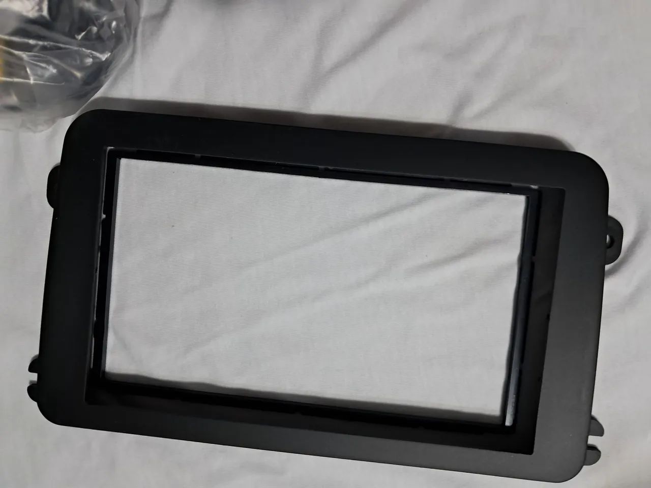 Central multimidia  - Foto 6