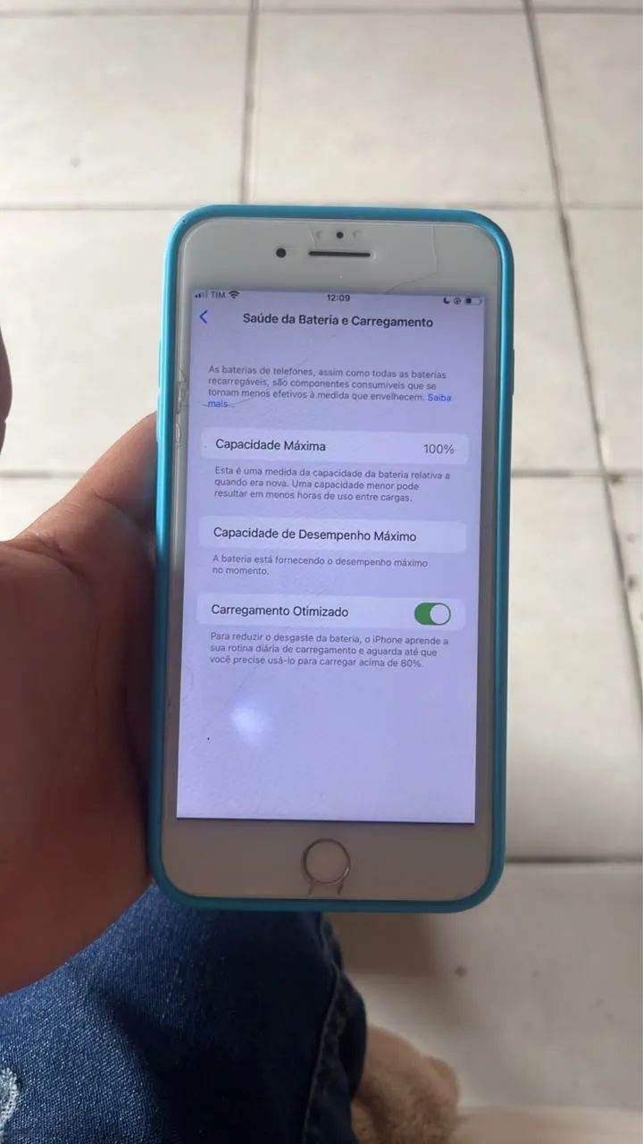 Celular  - Foto 2