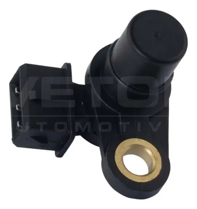 sensor de fase - Foto 2