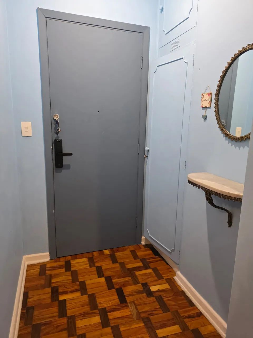 APARTAMENTO p/ VENDAS em SOROCABA no bairro CENTRO - Foto 2