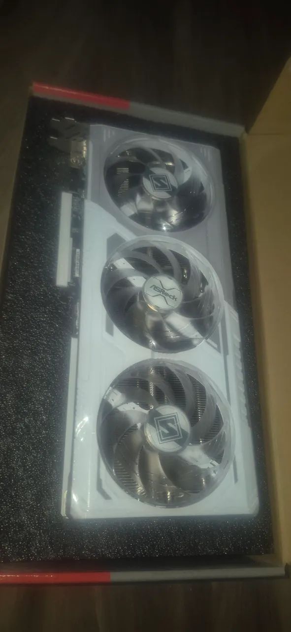 Placa video  - Foto 4
