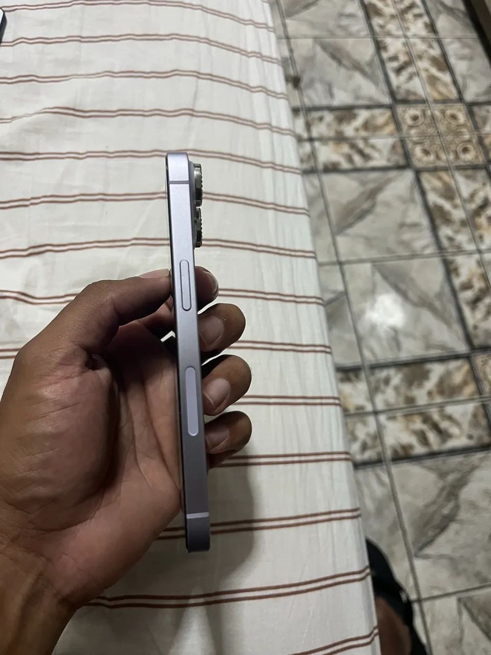 iPhone 14  - Foto 5