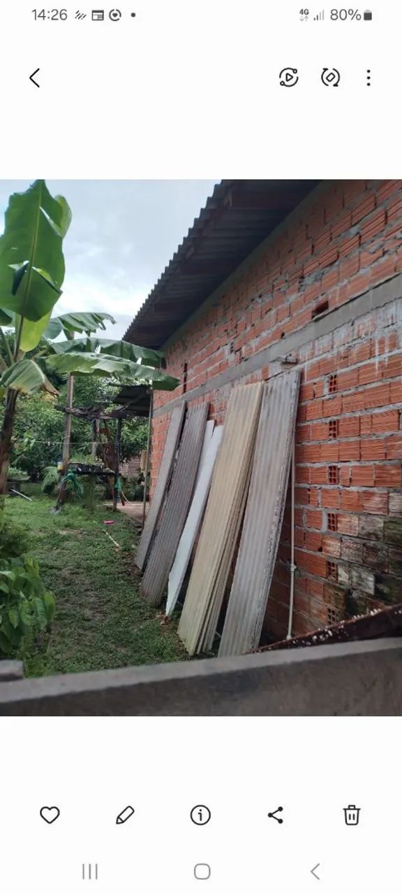 Estilo sítio  - Foto 3