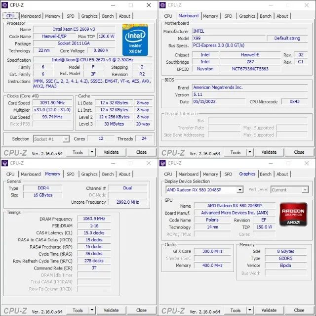 Computador Gamer + monitor de 22 polegadas Full HD - Foto 4