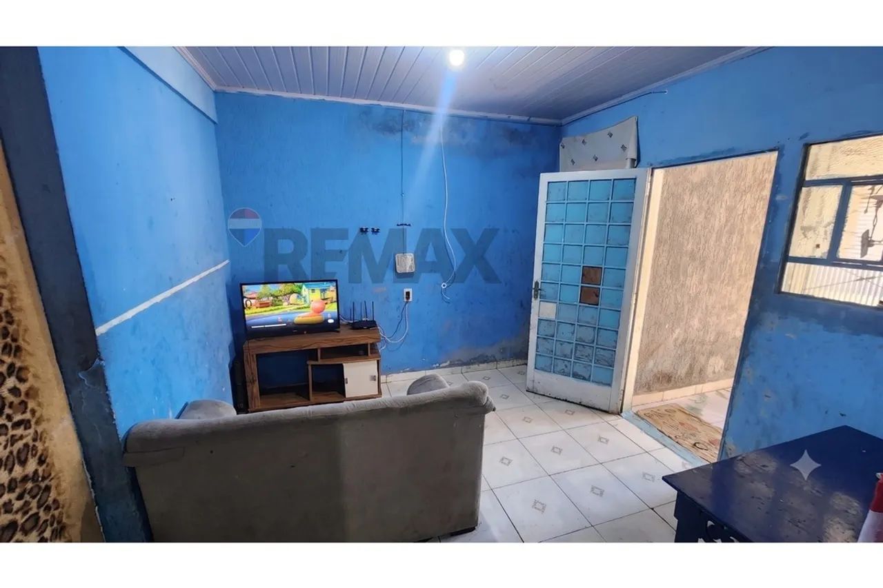 Excelente oportunidade - Foto 3