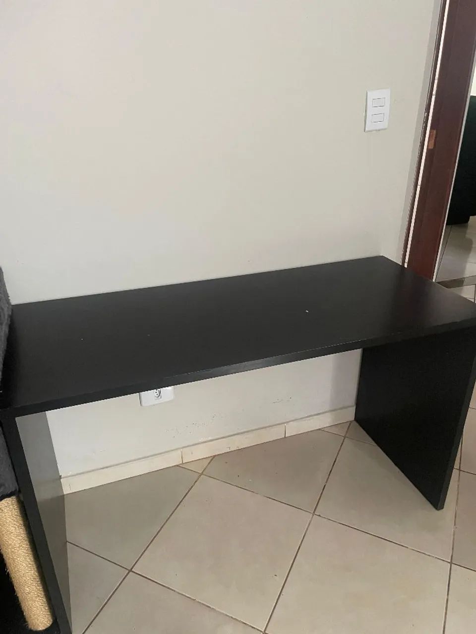 Mesa para escritório em Mdf65204103416194120