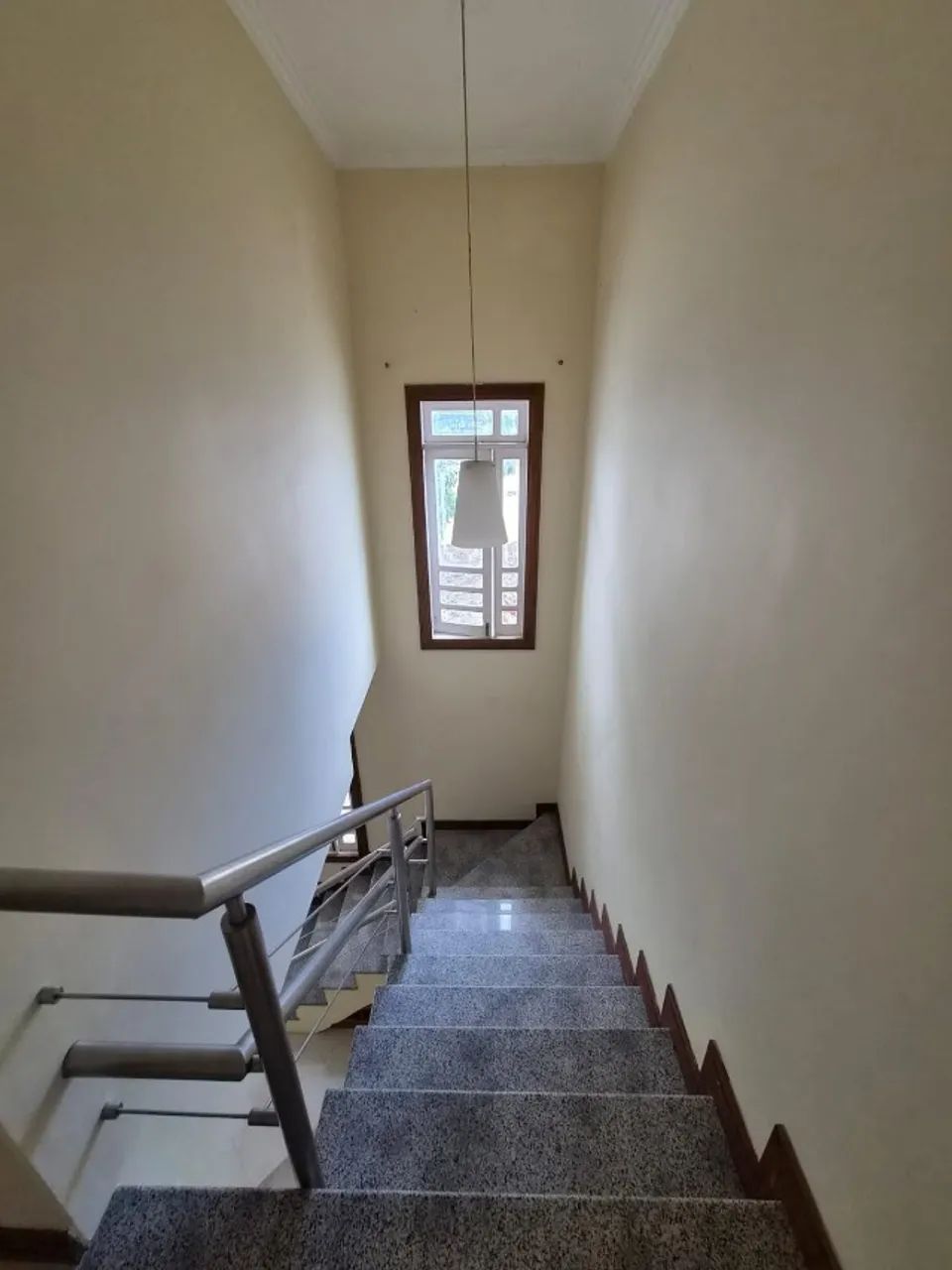 Casa Ponta da Fruta - Foto 4