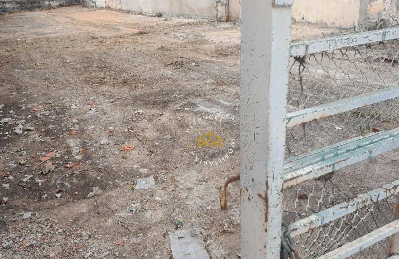 Terreno à venda, 393 m² - Botafogo - Campinas/SP - Foto 2