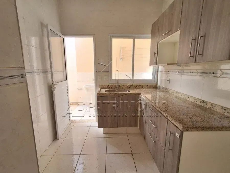 Casa Térrea para venda com 3 quartos em Felicitá- Sorocaba - SP - Foto 5