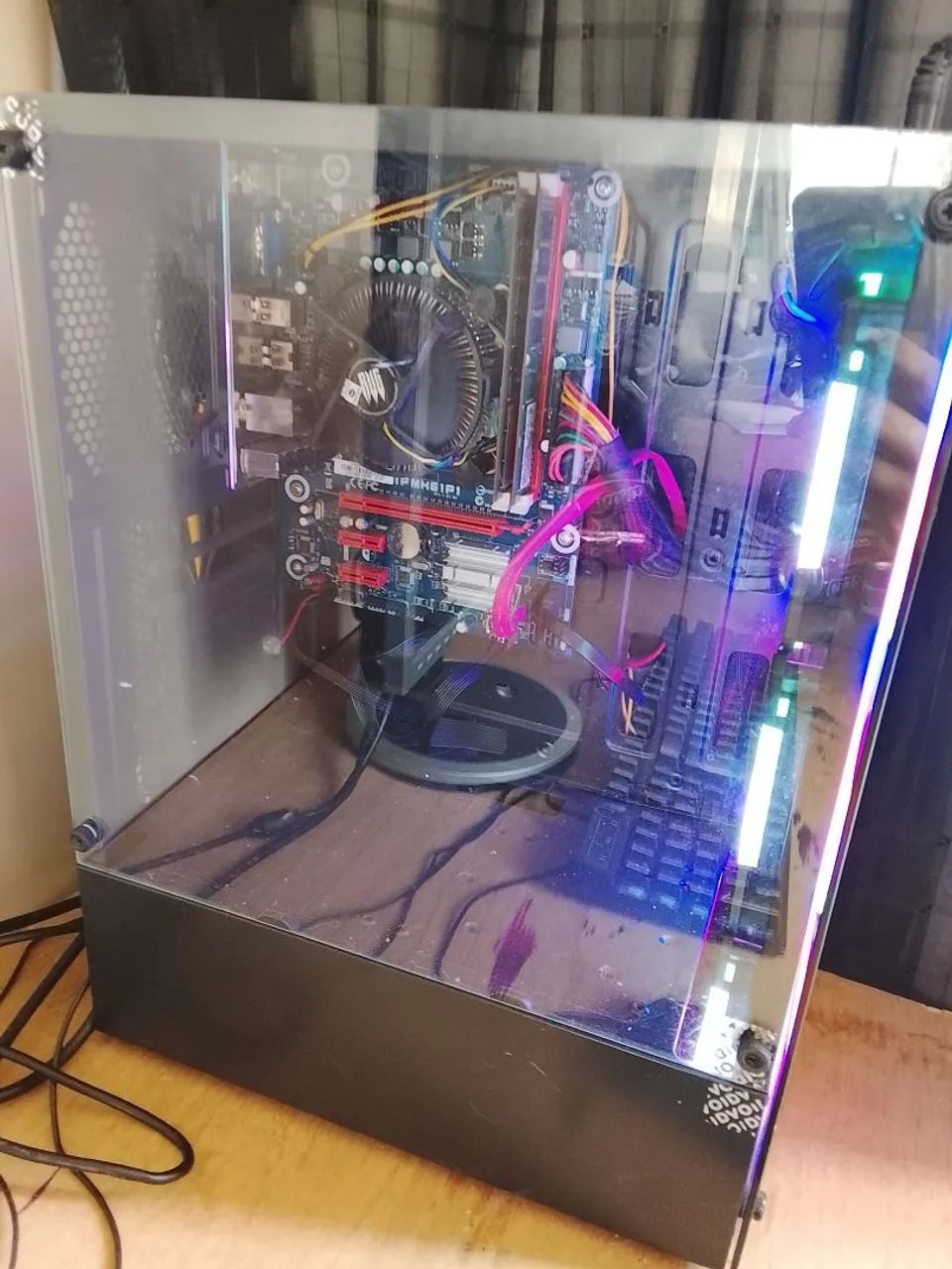 Computador excelente a venda - Foto 2