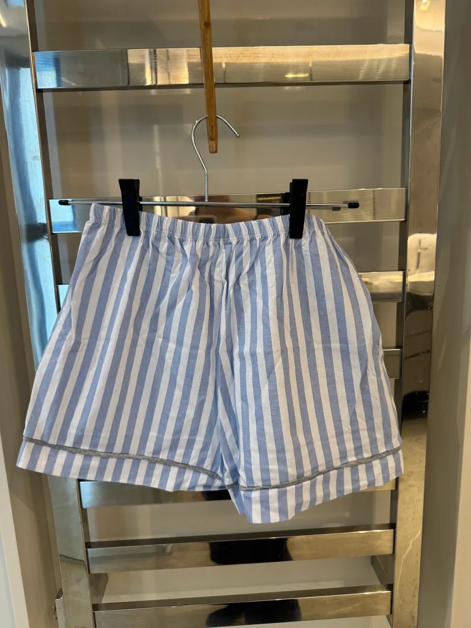Conjunto de pijama verão  - Foto 4