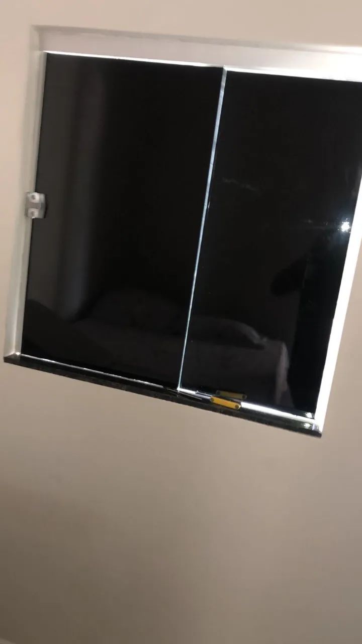 Peliculas Residenciais e automotivas - Foto 5