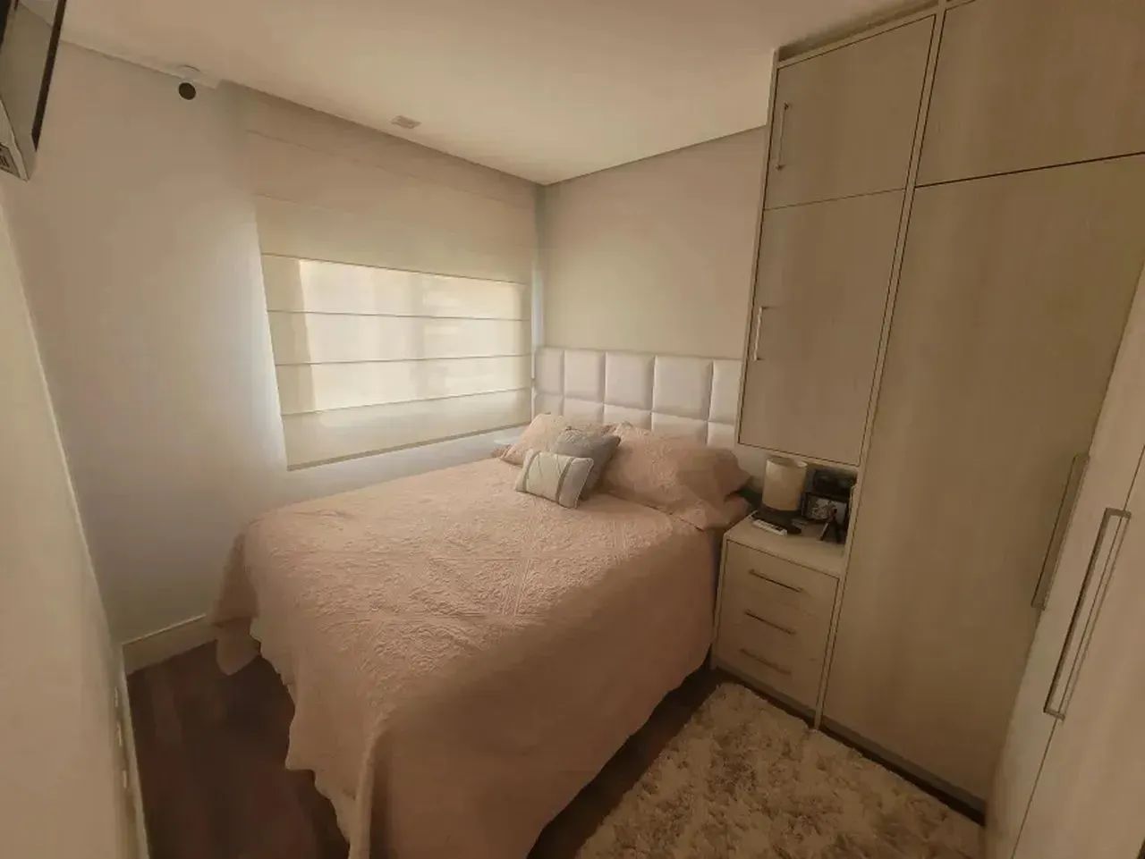 Apartamento de alto padrão com quadra de tênis. - Foto 8