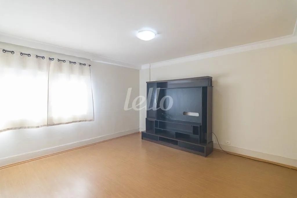 Apartamento 2 quartos para alugar no(a) Centro - Foto 4