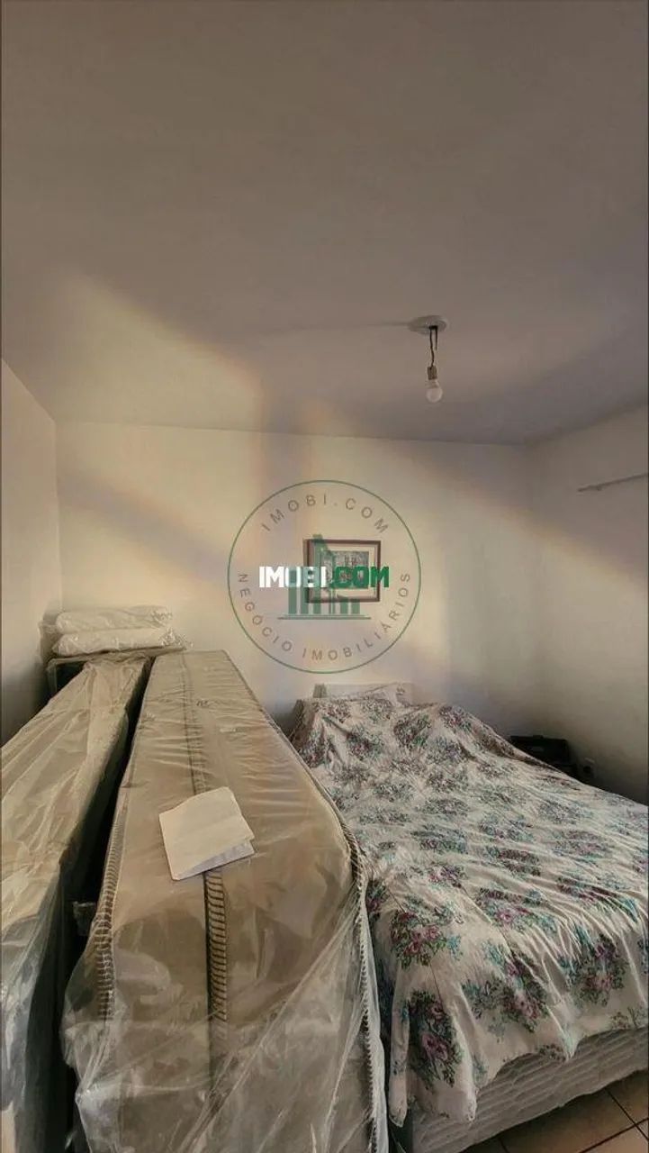 Apartamento em Piracicamirim - Piracicaba - Foto 4