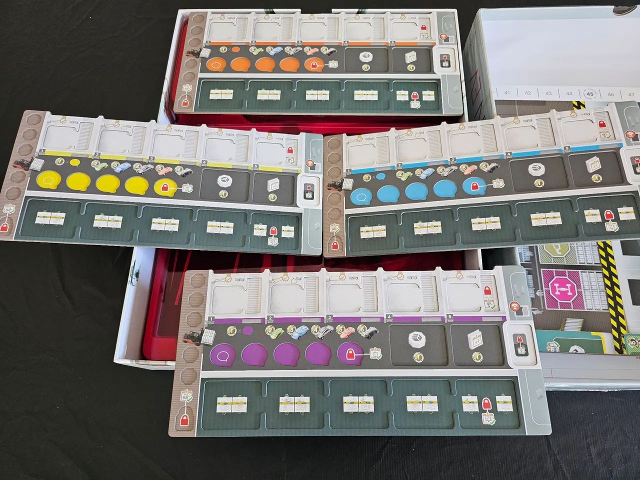 Kanban EV - Foto 5
