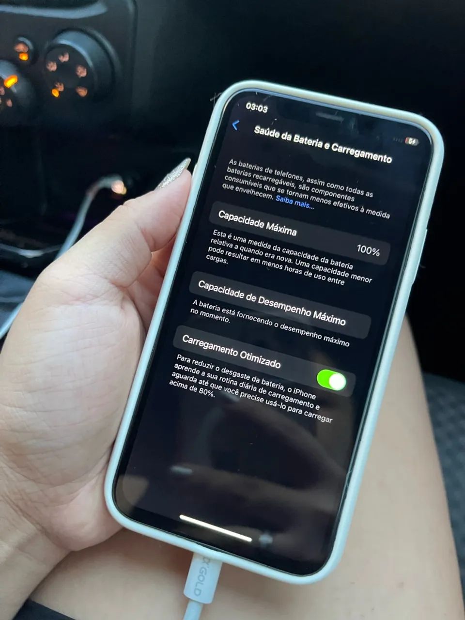 iPhone X 256gb