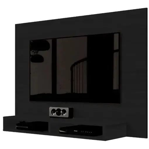 PAINEL TV de até 43"  DIVIDIMOS EM ATÉ 10X SEM JUROS - Foto 2