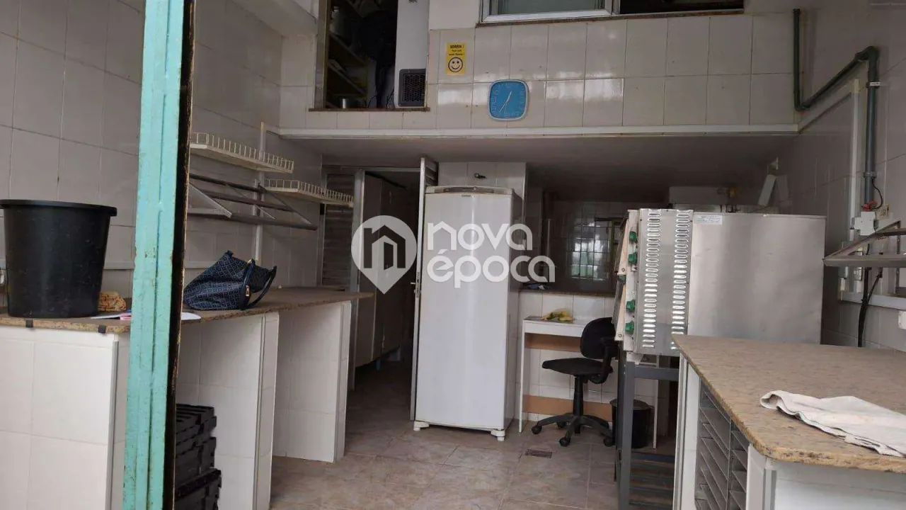Santa Teresa | Loja - Foto 5