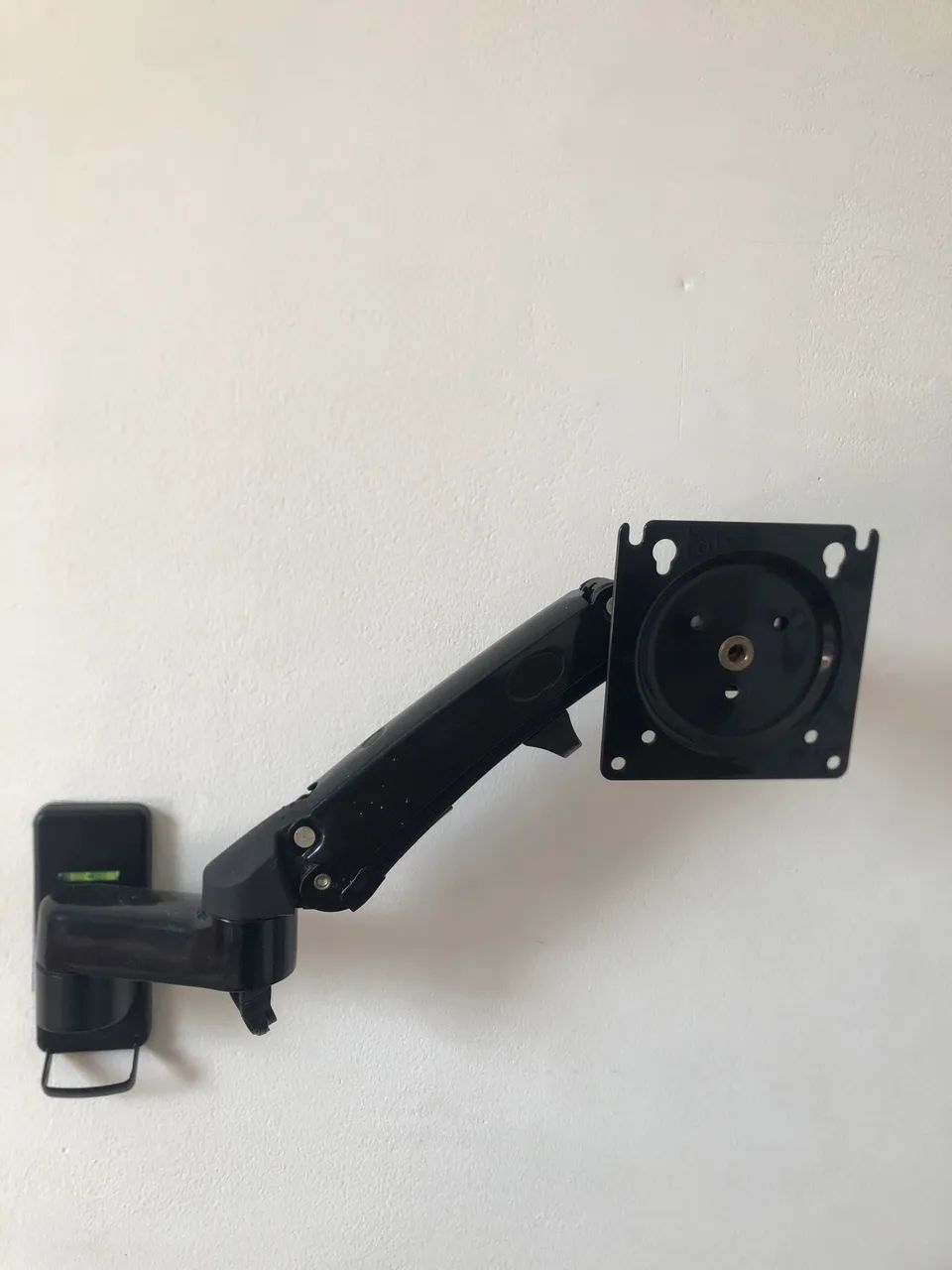 Suporte articulado para monitor/tv