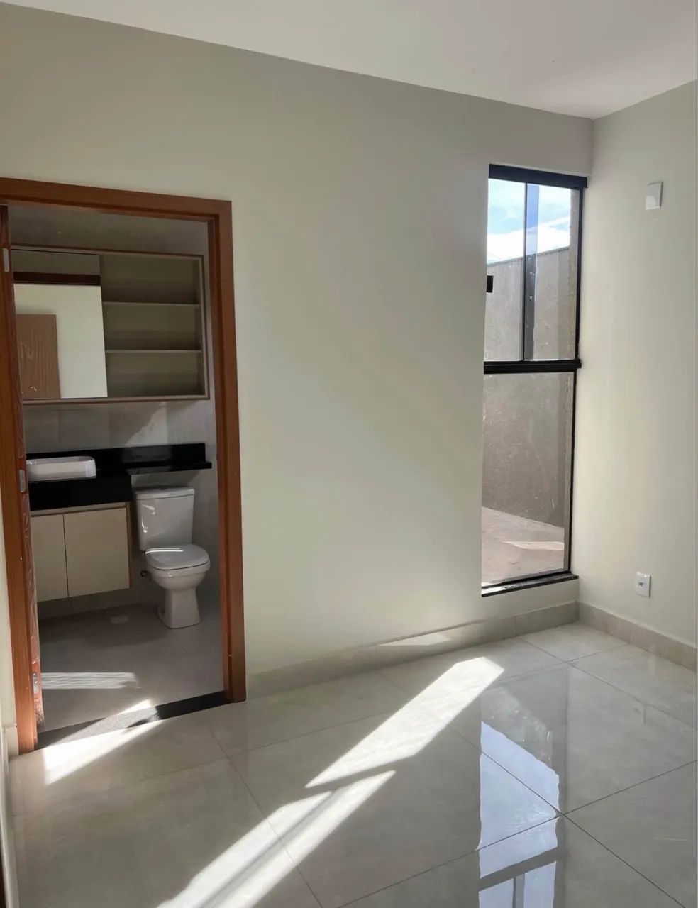 ENTRADAS A PARTIR DE R$8.000,00 - Foto 4