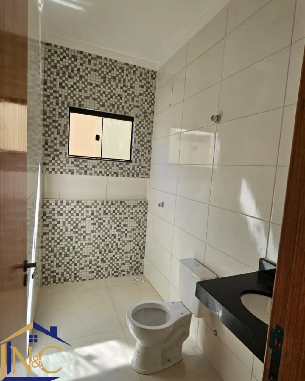 CASA À VENDA  PARQUE DAS NAÇÕES - Foto 5