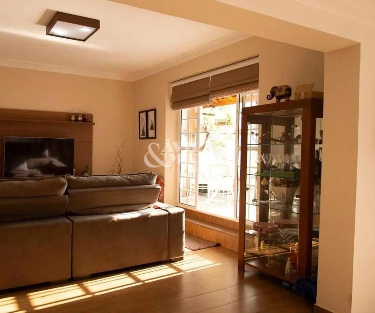 Sobrado com 3 quartos, Mooca - Foto 3