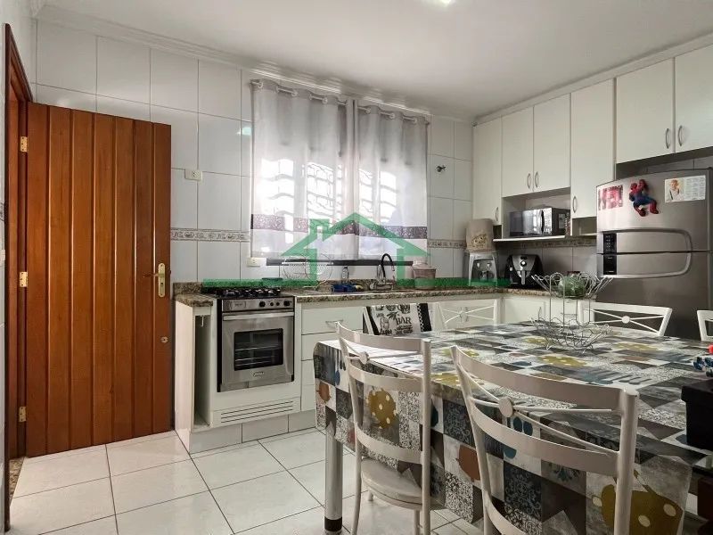 Casas - VILA INDEPENDÊNCIA - Foto 5