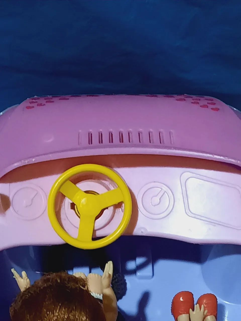 Brinquedos - Foto 3