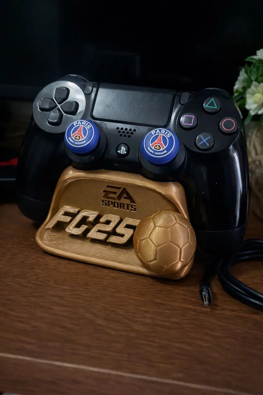 PS4 PRO - Foto 2