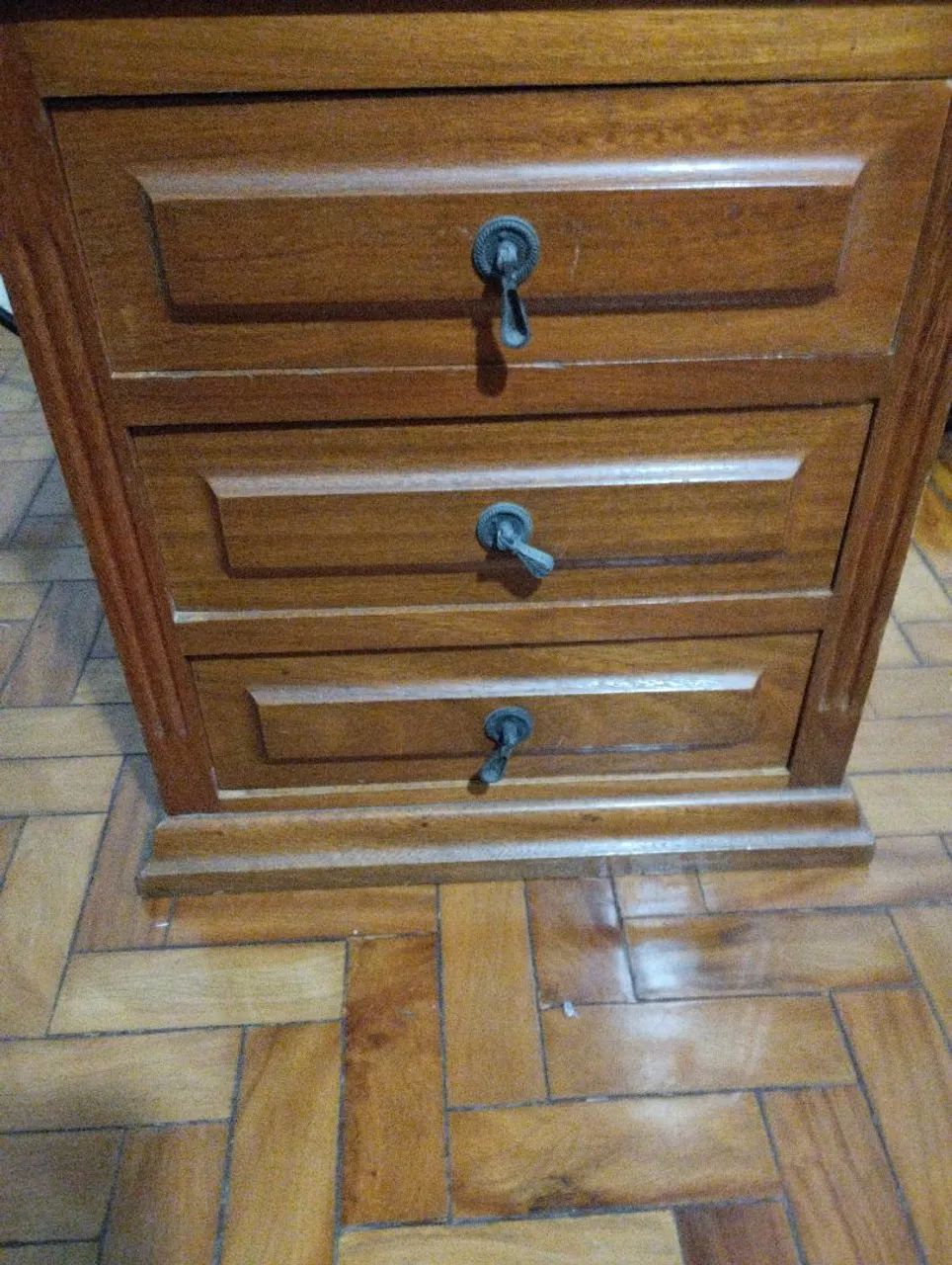 Criado mudo
