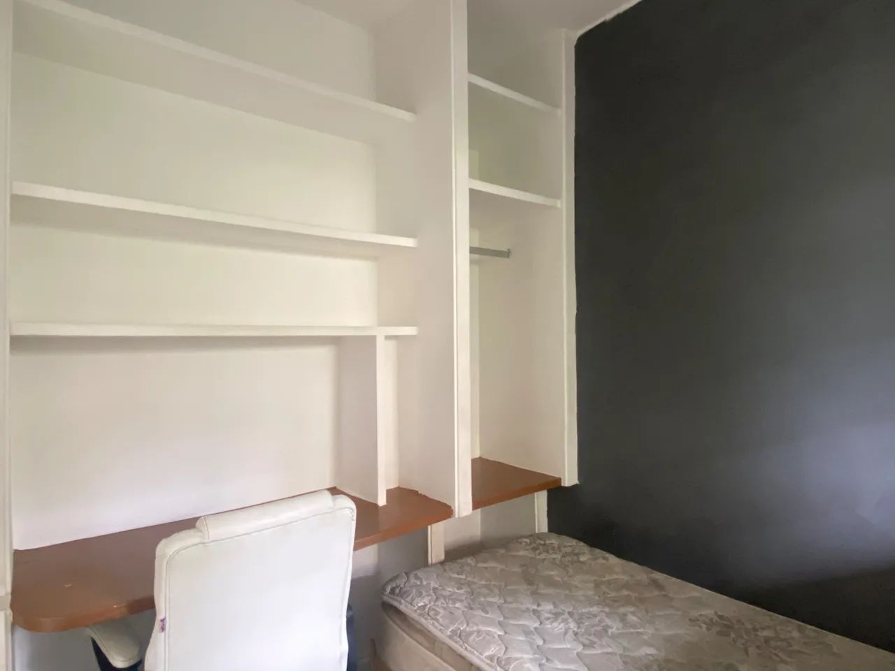 Casa mobiliada com 4 quartos e 1 suíte para venda - Foto 4
