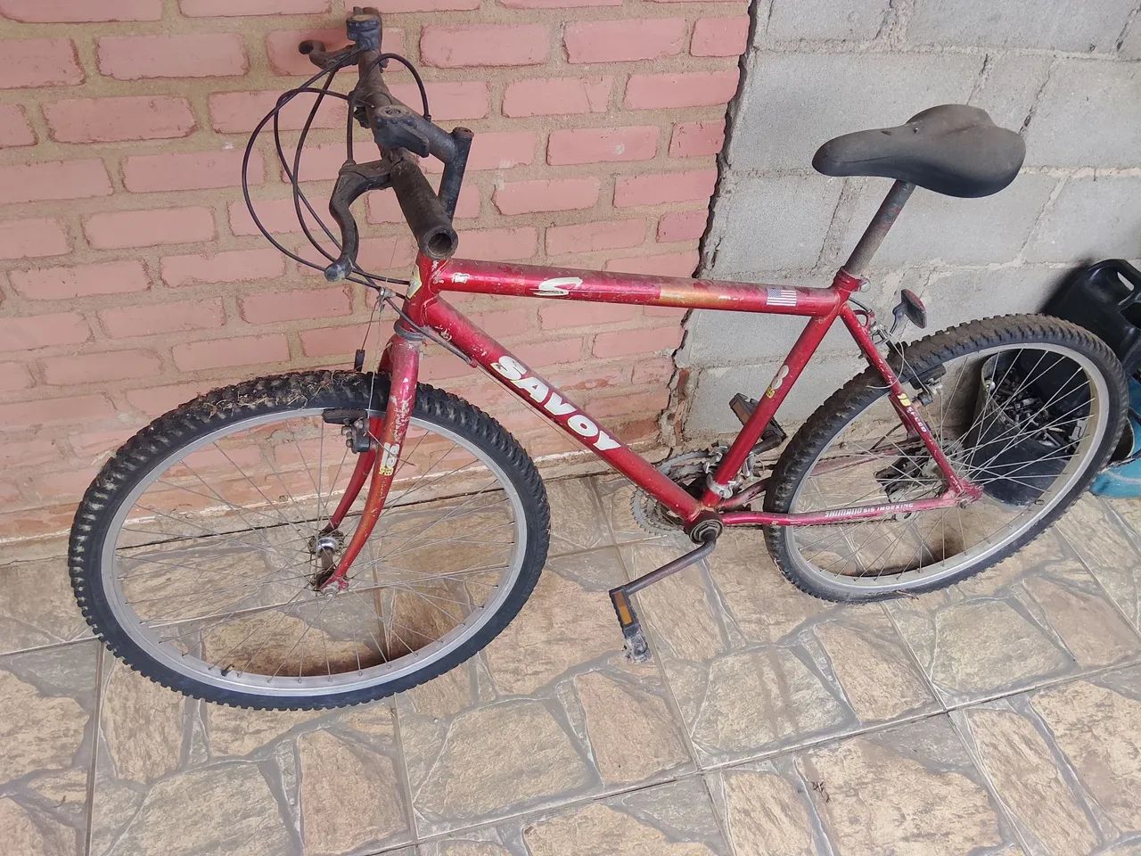 Vendo 2 bicicletas clássicas  - Foto 2