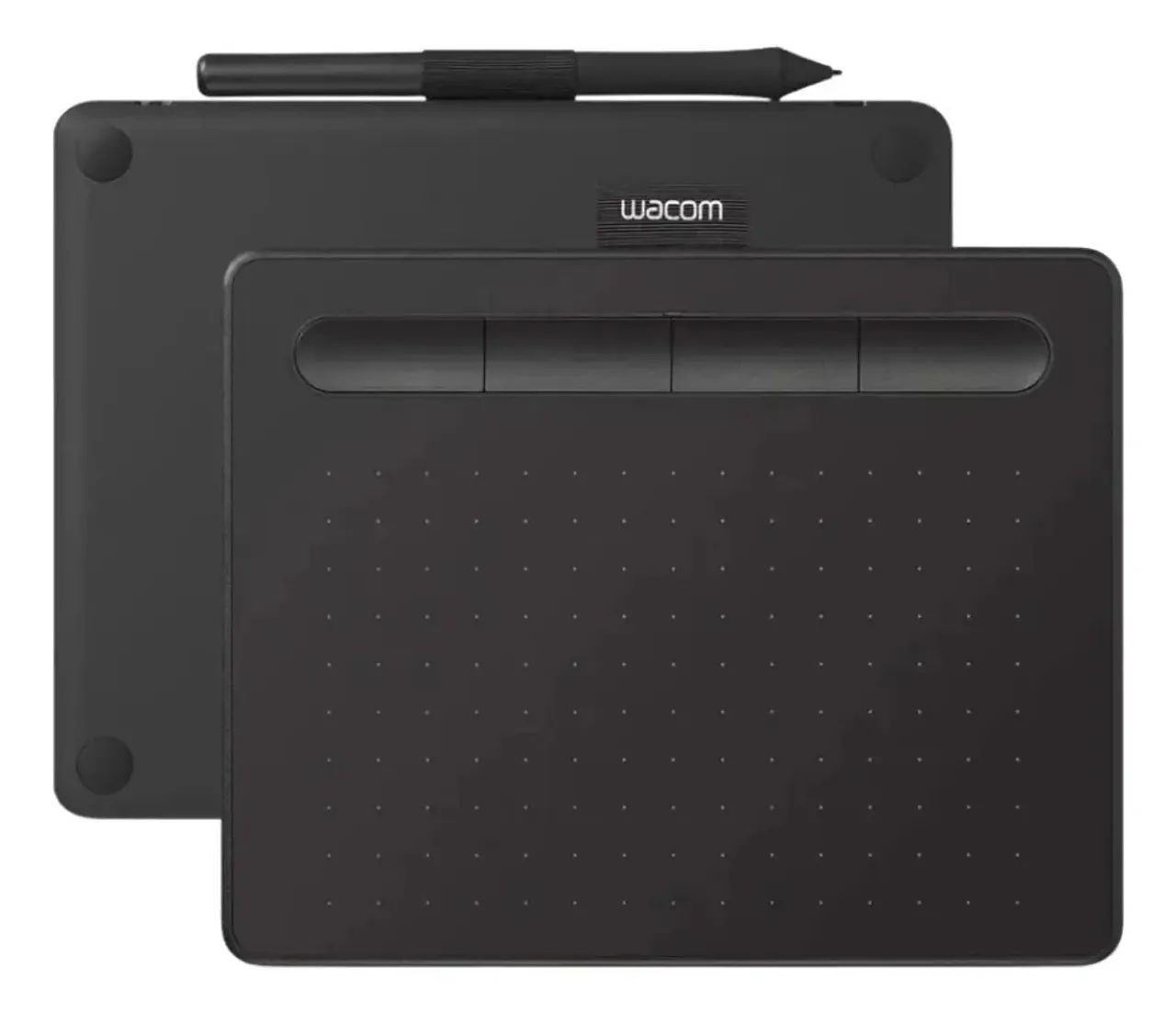 Wacon Intus 451035467634462721