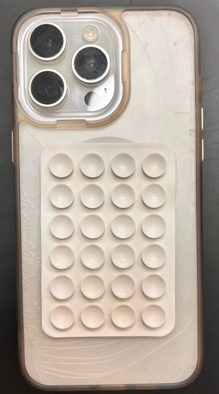 Iphone 15 Pro Max 256gb - Foto 4