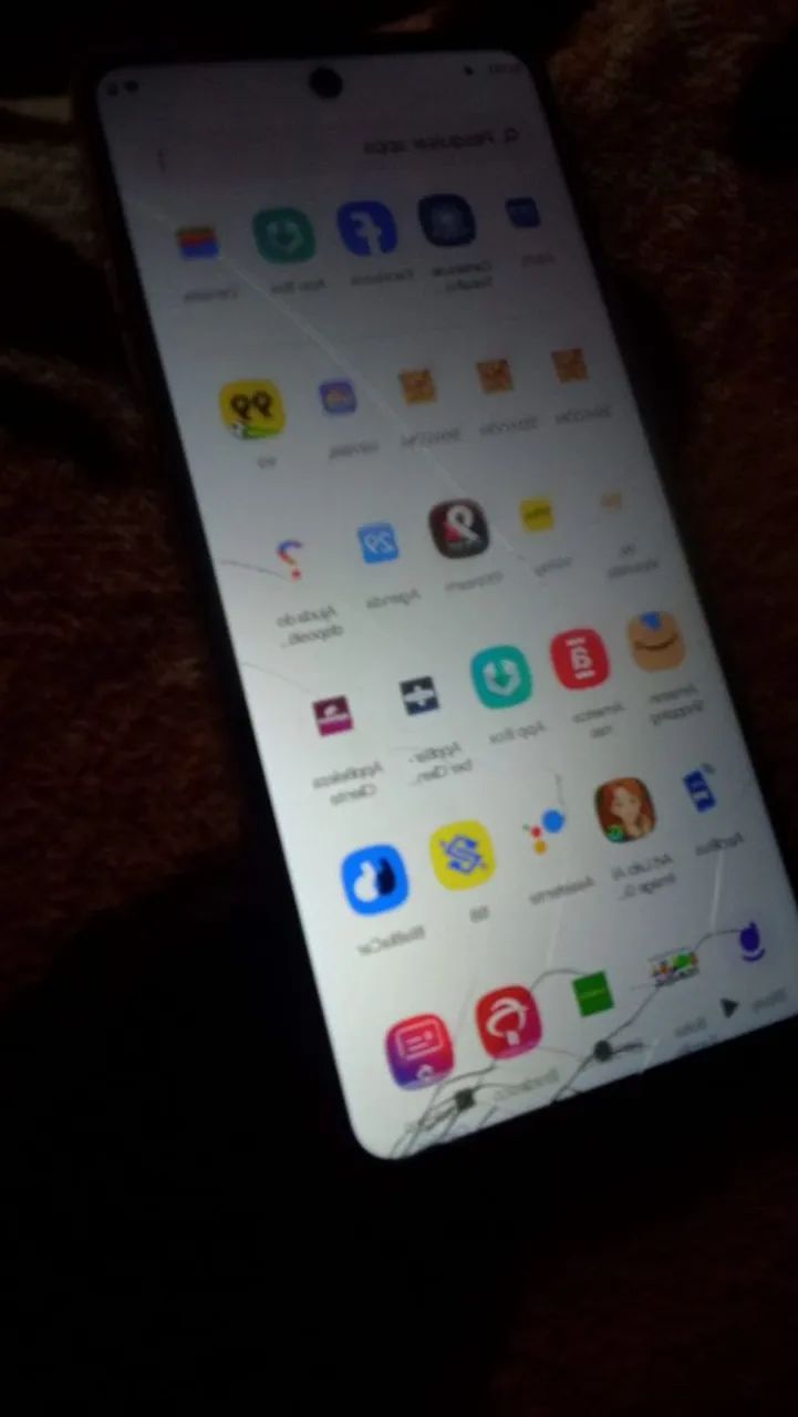 Moto g 24  - Foto 3