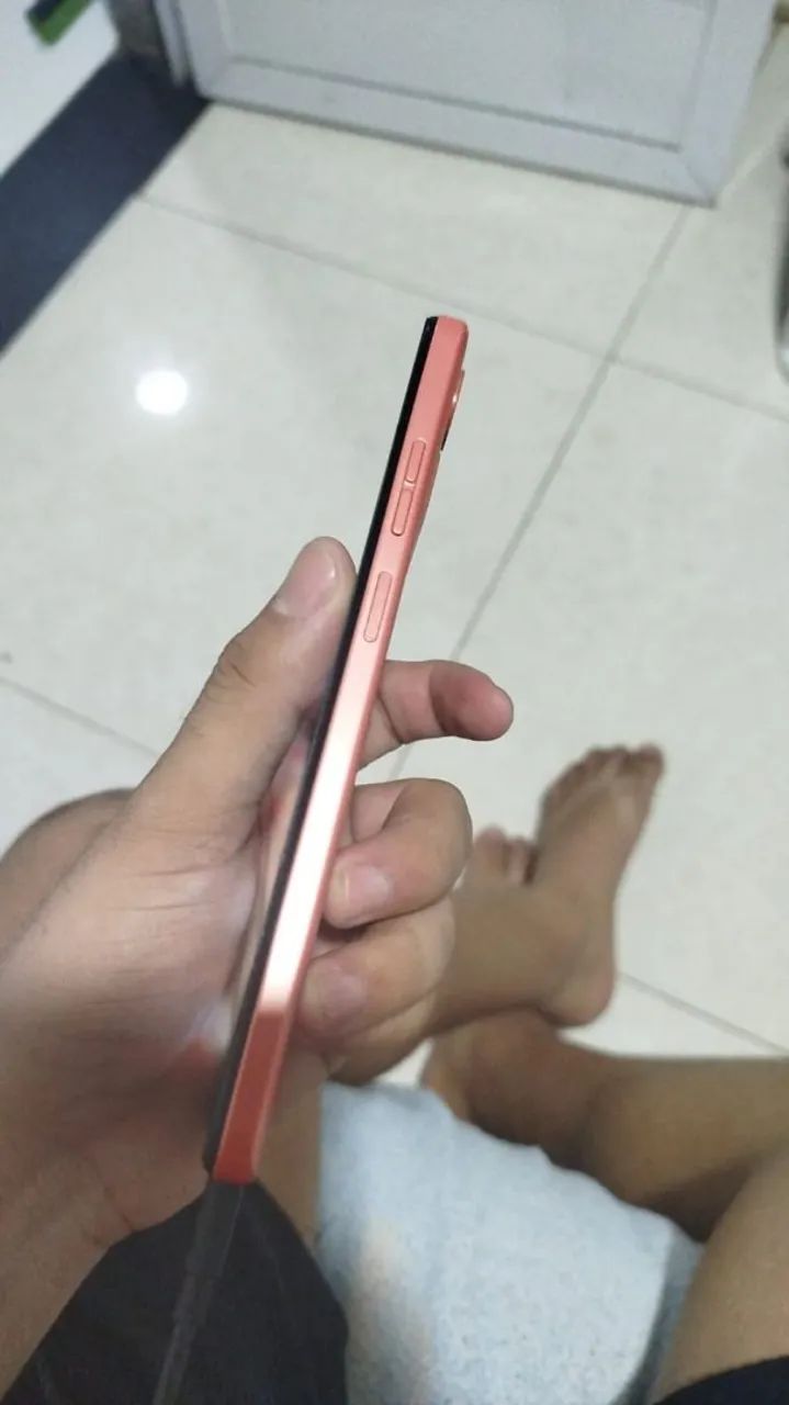 Moto g04s  - Foto 3