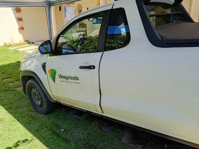 Serviço lavagem de veiculos. - Foto 4