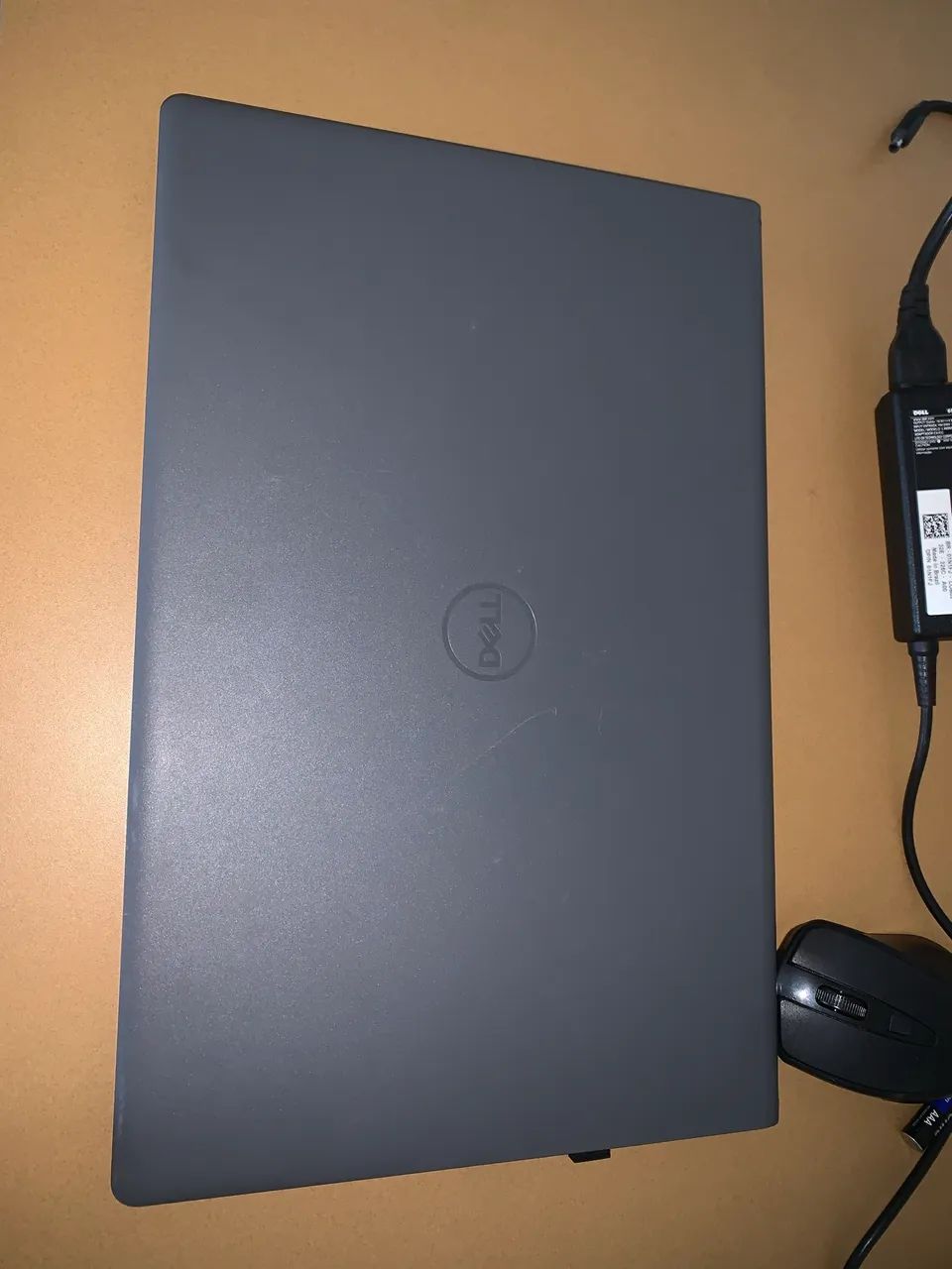 Notebook Dell - Foto 2