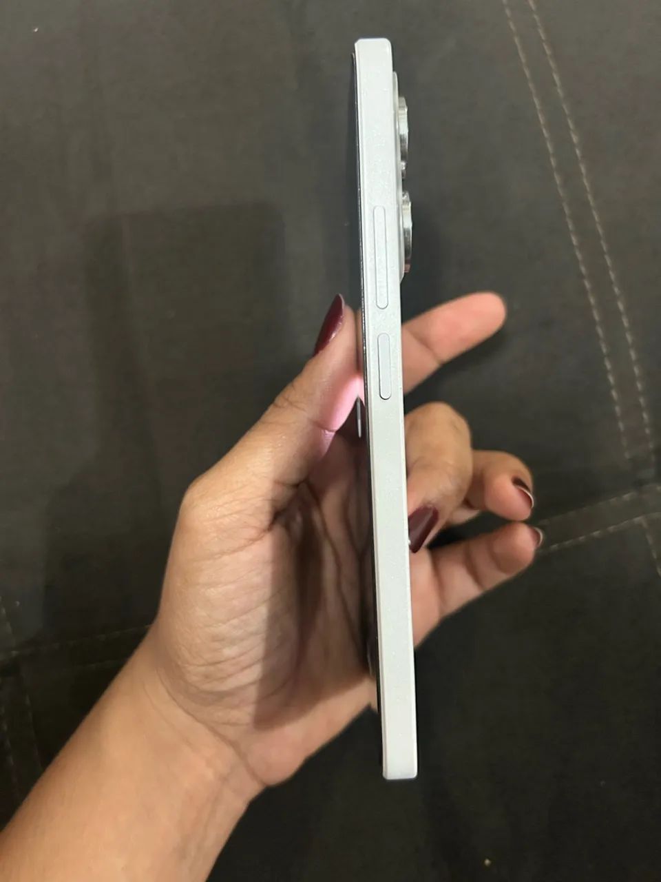 Celular XIAOMI REDMI NOTE 13 5G - Foto 2