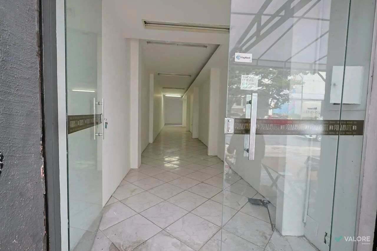 Loja para aluguel no Santo Antônio - Foto 2