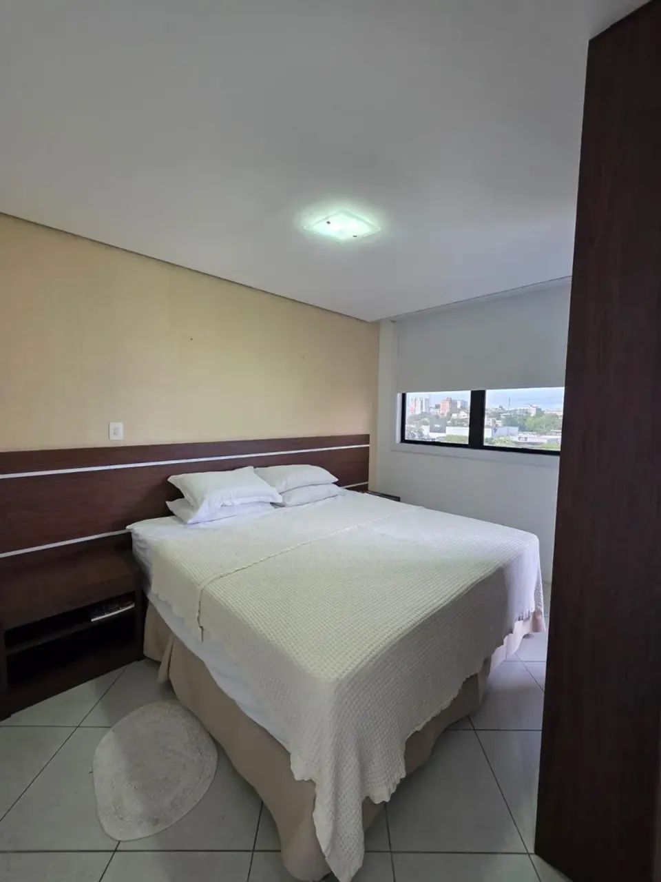 Vendo Flat no Millennium - Foto 3