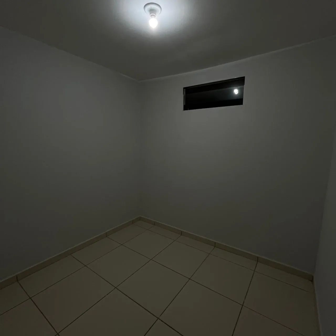 ALUGO DUPLEX PRÓX A JUSCELINO - Foto 3