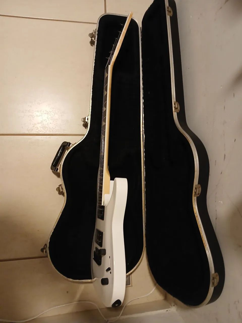 Jackson js22 - Foto 5